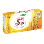 동서식품 순보리차 10g 15티백 [1개]
