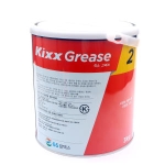GS칼텍스 KIXX 뉴 골든펄2 (3kg)