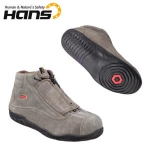 한스 스파이더 HS-28