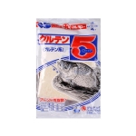 마루큐  글루텐 5