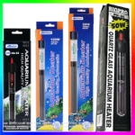 아마존  히터 55W HA-55