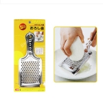 올스테인리스 미니 강판