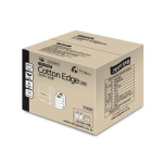 그린코리아 코튼엣지 점보롤 300m