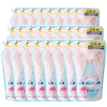 페브리즈 강력탈취 은은한 꽃향 리필 320ml