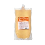 로젠식품  퐁듀 소스 자연치즈 23% 1kg