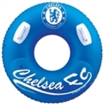 디코랜드  첼시 안전 손잡이 튜브