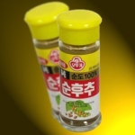 오뚜기 순후추병 20g