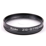 켄코 ZS STREAM필터[52mm]
