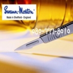 파라곤 메스대 3호