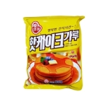 오뚜기 핫케익가루 500g [1개]