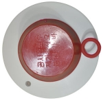 기영전자  광전식 화재감지기