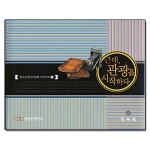 민속원  근대, 관광을 시작하다 - 한국근대시각문화 아카이브 5