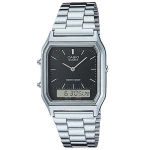 카시오 남성_AQ-230A-1D