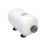 난이네아쿠아  무소음 2구 기포발생기