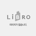 디앤씨미디어(파피루스)  페이트 2