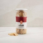 완주봉상생강조합 완주 봉동 편강 1kg [1개]
