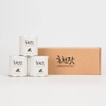 홍천농산 홍천잣 잣 100g[3개]