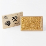 원조가평잣집 가평 참잣 500g [1개]