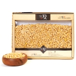 가평명지산잣영농조합 잣 500g [1개]
