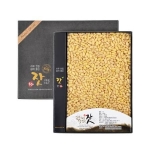 원조가평잣집 가평 원조잣 백잣 600g [1개]