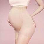 앙코르 스타킹_AST2064