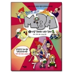 에디터  레츠고 MBA (5) -기업경제와 나라경제