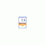 신원문화사  고교생이알아야할논술