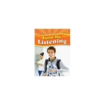 월드컴(WorldCom)  Jump Up Listening Level 1