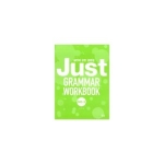위아북스 Just GRAMMAR WORKBOOK MG 3 (2009)