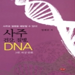 주민  사주건강질병 DNA - 3편 자궁질환