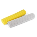 아쏘코리아  매직 펄프 청소기 리필