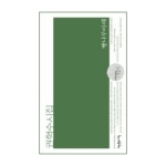 천년의시작  빵나무아래 - 시작시인선 121