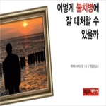 부흥과개혁사  어떻게 불치병에 잘 대처할 수 있을까