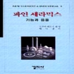 겸지사 파인 세라믹스