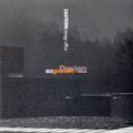 EQUALBOOKS  DESIGN PEAK(3) - EASTERN DESIGN OFFICE