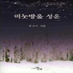 천우  비눗방울 성운