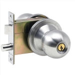 현대도어록  현관정 9000SS