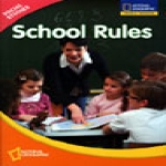 NATIONALGEOGRAPHIC SCHOOL RULES