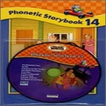 ModernCurriculumPress Sing, Spell, Read & Write Level 1 : Phonetic ...