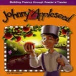 MOONJINMEDIA  JOHNNY APPLESEED-TCM READER'S THEATER