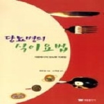 태웅출판사  당뇨병의 식이요법