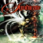 드림북스  신디케이트 1