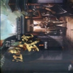 마루&마야(마루출판사)펴냄  강남무원 1 - 위천무원