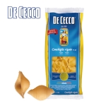 데체코 꼰낄리에 500g