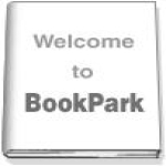 일신서적출판사  억만장자 하워드 휴즈 (위대한생애4)