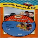 ModernCurriculumPress Sing, Spell, Read & Write Level 1 : Phonetic ...