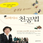 삼양미디어  도박사의 천공법