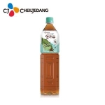  HK이노엔 컨디션 헛개수 1.5L [1개]