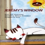 KINGBIRD JEREMY'S WINDOW