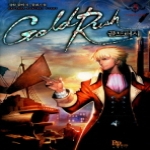 파피루스  골드러시 5